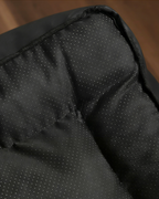 Waterproof Scratch-Resistant Pet Sofa Bed