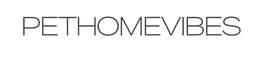 PETHOMEVIBES - Home
