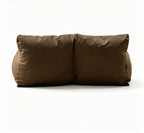 Soft Pet Sofa Bed