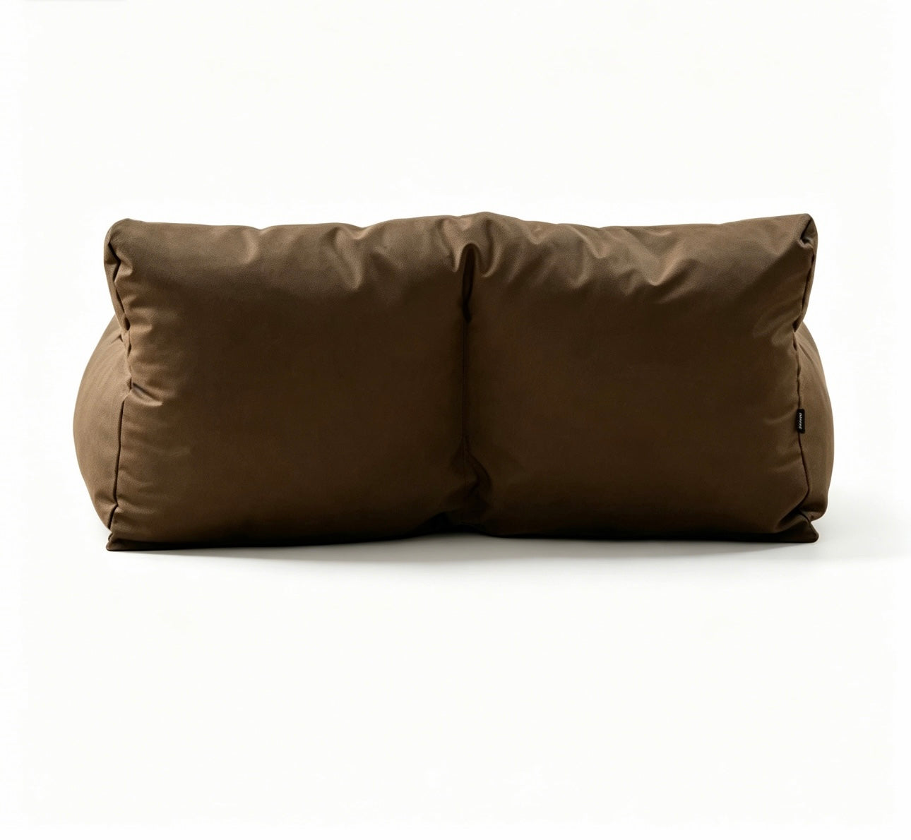 Soft Pet Sofa Bed
