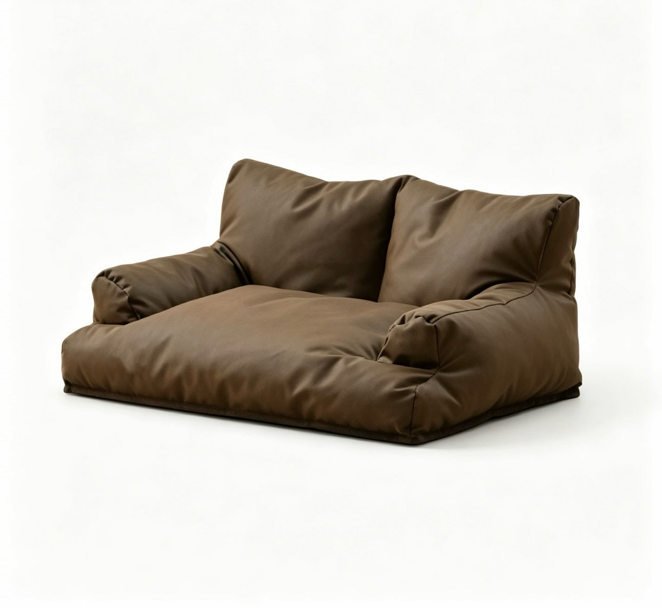 Soft Pet Sofa Bed