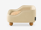 Modern Pet Sofa Bed