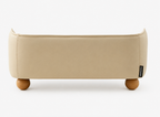 Modern Pet Sofa Bed