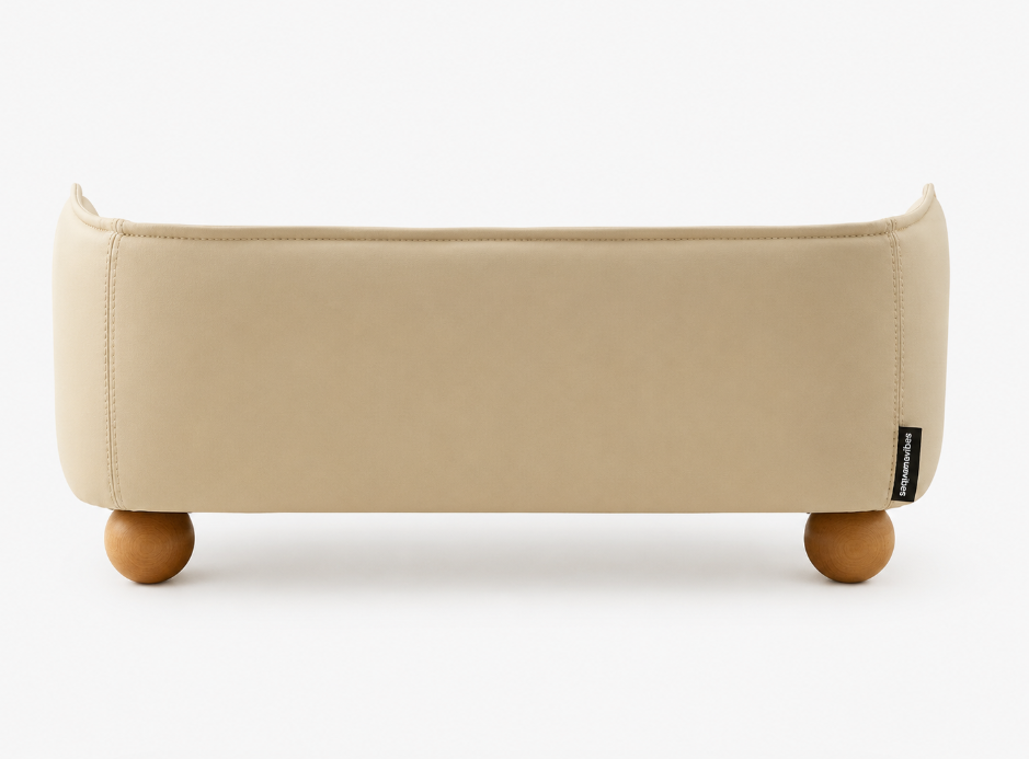 Modern Pet Sofa Bed