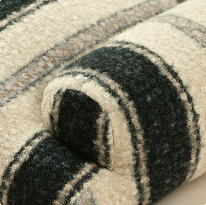Soft Pet Sofa Bed