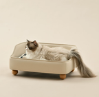 Modern Pet Sofa Bed
