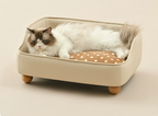 Modern Pet Sofa Bed