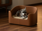 Luxury Pet Couch Bed
