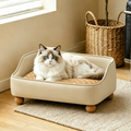 Modern Pet Sofa Bed