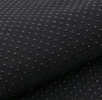 Round Breathable Pet Sofa Bed