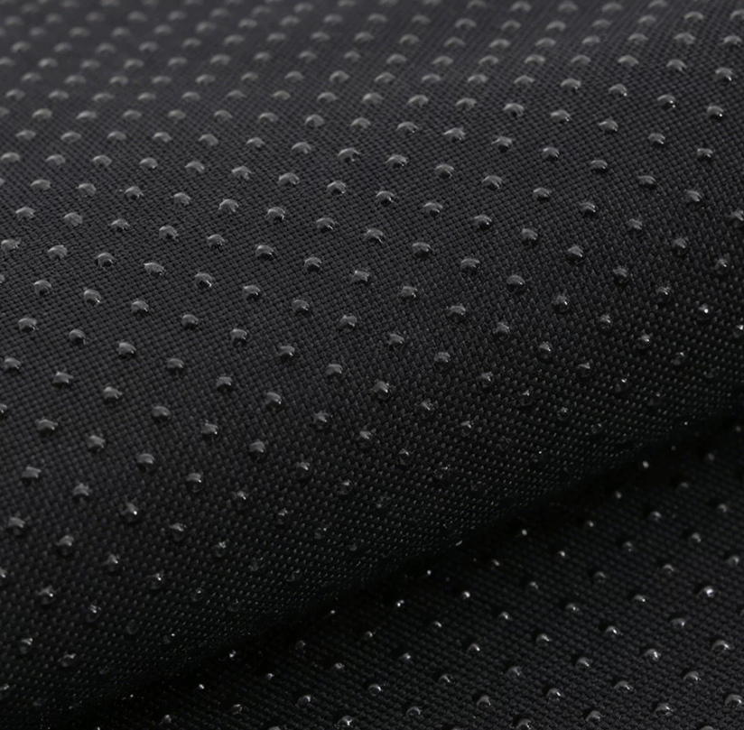 Round Breathable Pet Sofa Bed