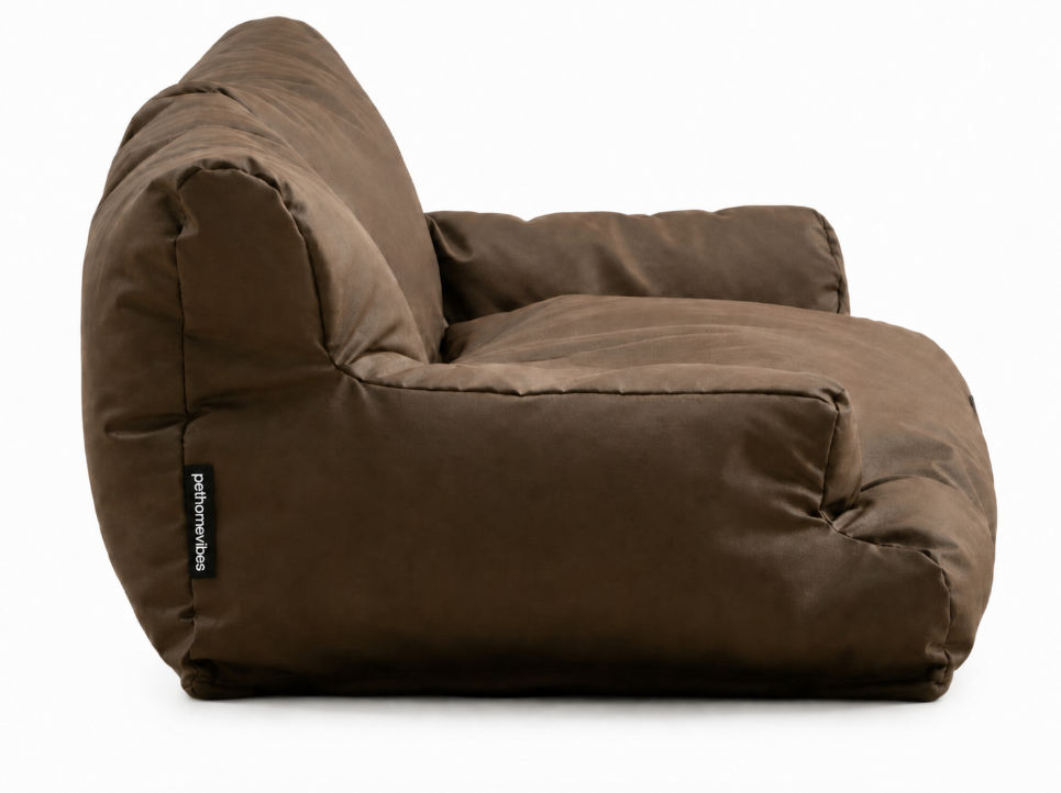 Soft Pet Sofa Bed