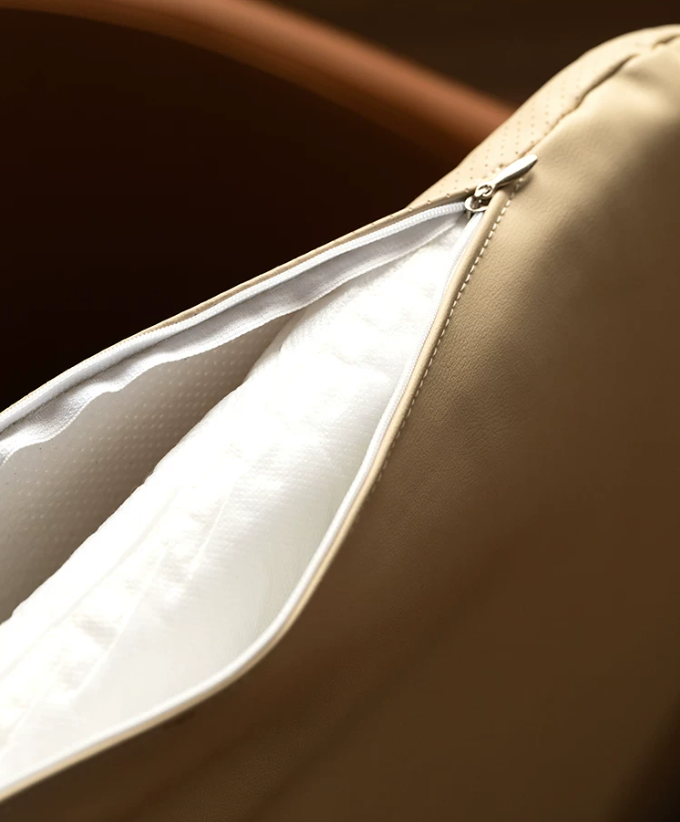 Luxury Pet Couch Bed