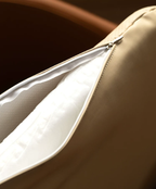 Luxury Pet Couch Bed