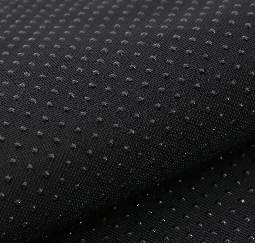 Leather Pet Lounge Sofa Bed